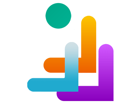 logo-arrows-header-300px