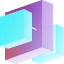 ai icon 01 J. SERVO LLC. Your AI Partner in Business AI business solutions,Digital transformation,jservo,erp,project management