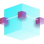 ai icon 02 J. SERVO LLC. Your AI Partner in Business AI business solutions,Digital transformation,jservo,erp,project management