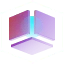 ai-icon-04