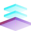 ai-icon-05