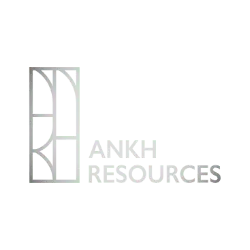 ankhresources-monochrome