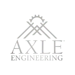 axleeng-monochrome