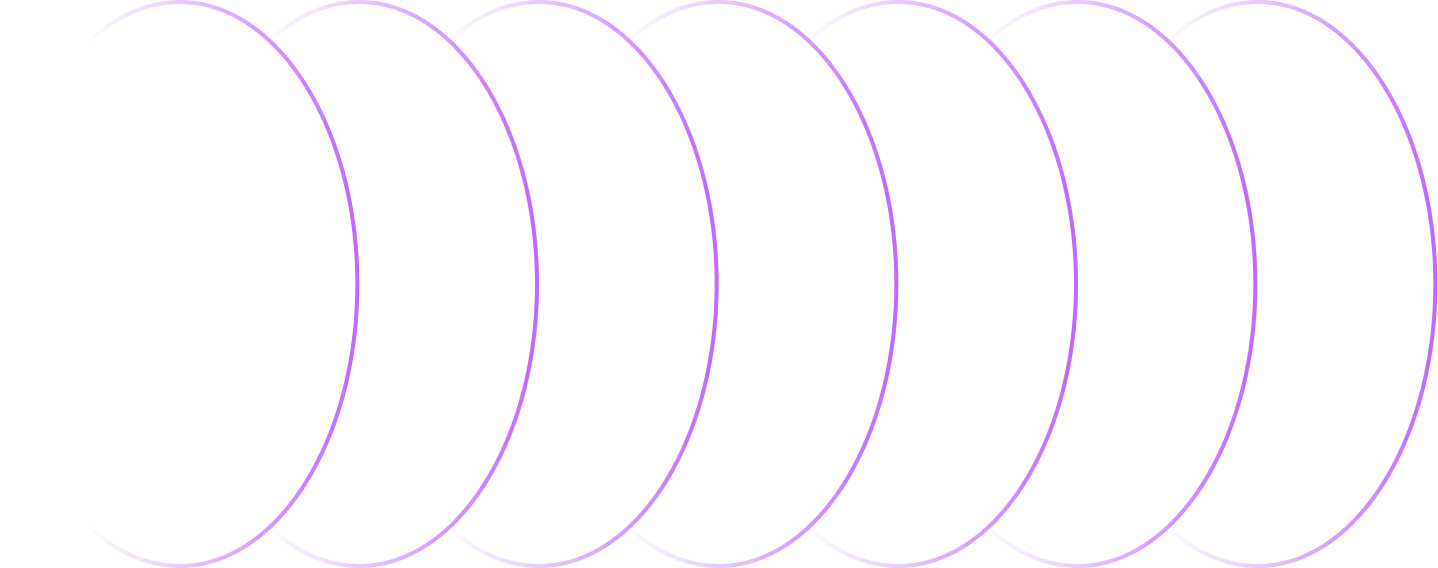 financial-technology-37