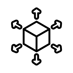 jservo-scalability ai disclaimer