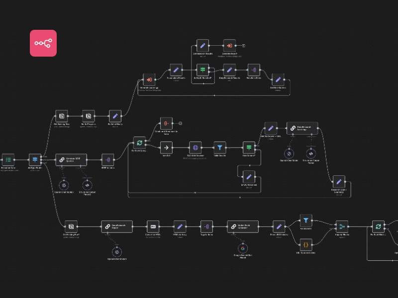 n8n-jservo-workflow-mockup-AI-automoted-tasking