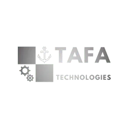 tafatech-monochrome
