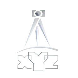 xyz-survey22-monochrome
