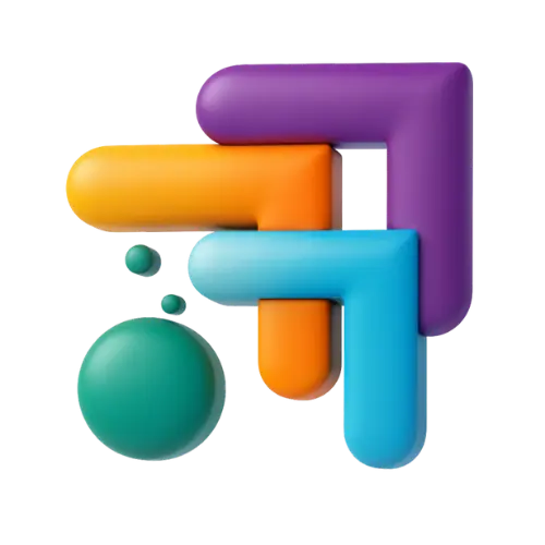 Home Page JServo Logo