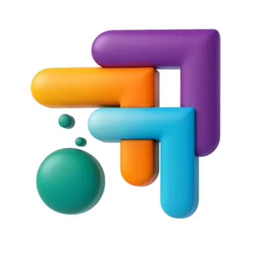 J. SERVO LLC. Your AI Partner in Business