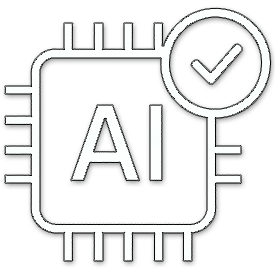 fvfbg5xqh60eccqdc2n9 AI tool finder, AI tool recommender