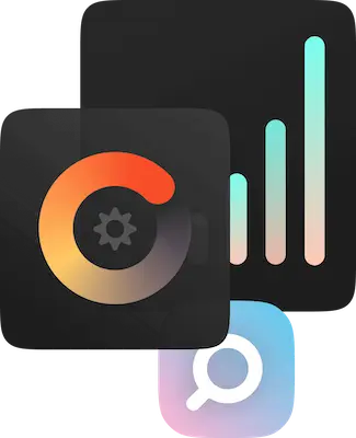 jservoAItools AI comparison tool Jservo AI solutions