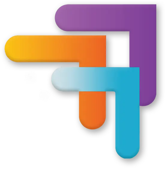 logo-mainvector jservo ai solutions - home page