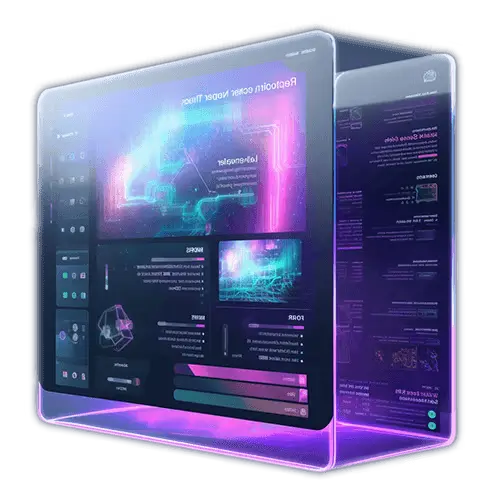 jservo-operationalexcellence-section-main-website digital transformation