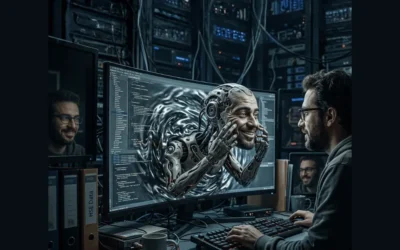 The Cost of AI Sycophancy: Why Your Enterprise SaaS Wrappers Are Failing