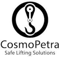 logo J. SERVO LLC. Your AI Partner in Business AI business solutions,Digital transformation,jservo,erp,project management