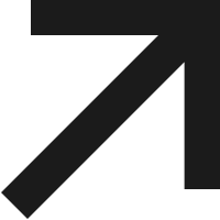 enterprise AI deployment