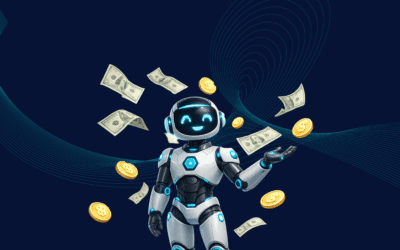 What It Costs to Build a Custom AI Agent in 2026