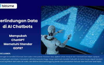 GDPR Compliance Costs for AI Chatbots: What to Budget