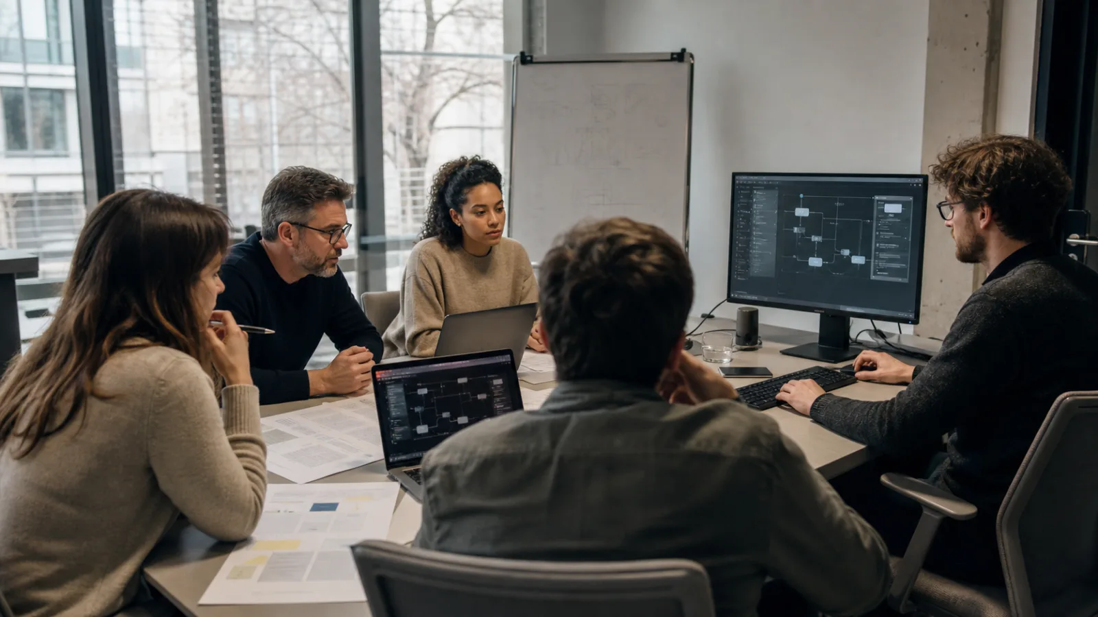 AI agent compliance with EU AI Act 2026 — AI agent compliance with EU AI Act 2026: What you need to know
