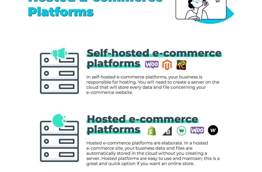 Self-hosted alternative to Make.com for SMEs