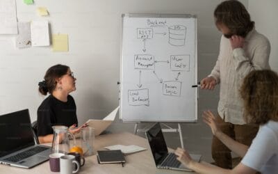 Cutting Down AI Hallucinations in Your Business Workflows