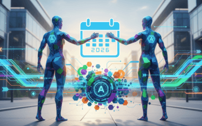 Where Agentic AI Startups Are Actually Delivering Value in 2026