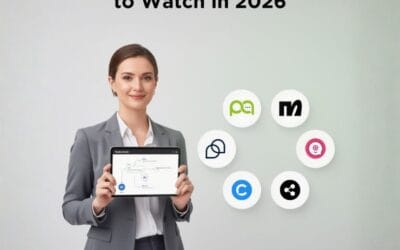 Comparing 8 AI-Powered WhatsApp Chatbot Builders for 2026