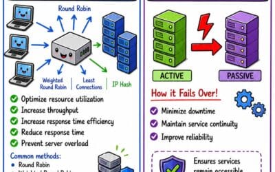 Cutting n8n Self-Hosting Server Costs as You Scale
