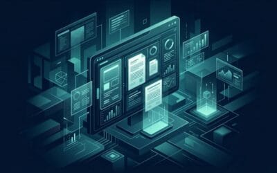 AI Agent For Contract Review – Save Hours