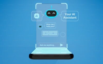 How Much Does It Cost to Build a Custom AI Agent in 2026?