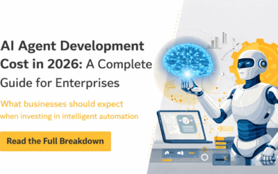 What AI Agents Really Cost in Morocco and Tunisia (2026)