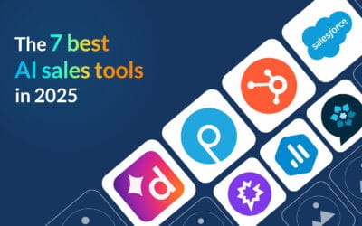 AI Sales Automation Tools Worth Using in 2026