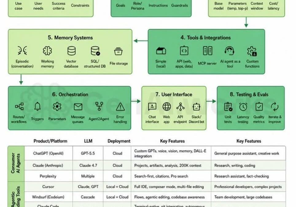 AI agent for WhatsApp Arabic sentiment analysis