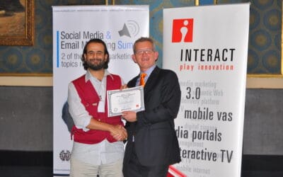 Arabic Email Marketing: Boost Sales Fast