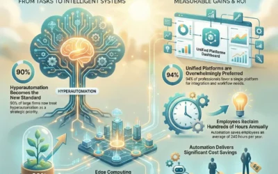 Practical AI Automation Ideas Small Businesses Can Use in 2026