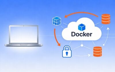 Self-Hosting n8n on Azure: An Enterprise Deployment Guide