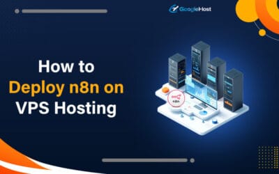 Self-Hosting n8n on a VPS: A Small Business Guide