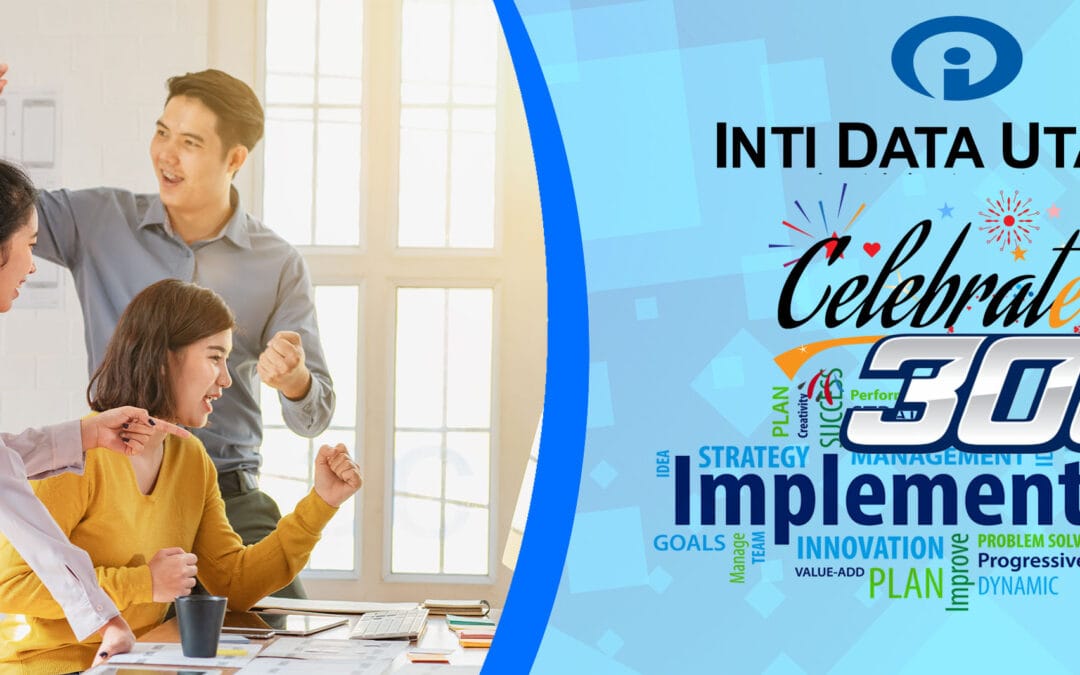300 Implementations: Proven Results in 30 Days