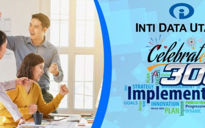 300 Implementations: Proven Results in 30 Days