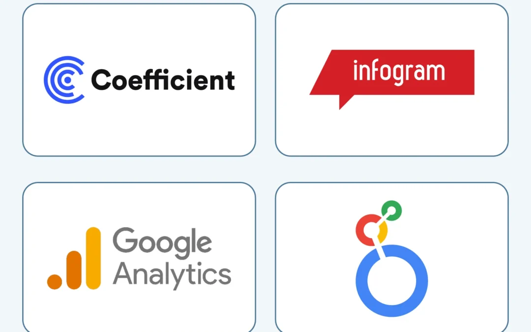 AI Automation For Nonprofits And NGOs
