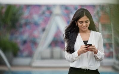 How to Build a WhatsApp Chatbot With n8n (2026 Guide)
