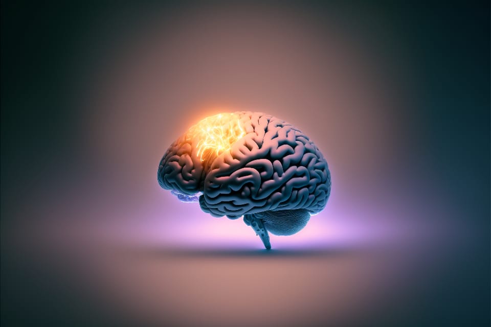 Digital/Intelligent Servo Systems: IoT, AI & Digital Twins