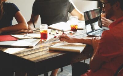 ERP AI Chatbots: Automate Tasks in Minutes