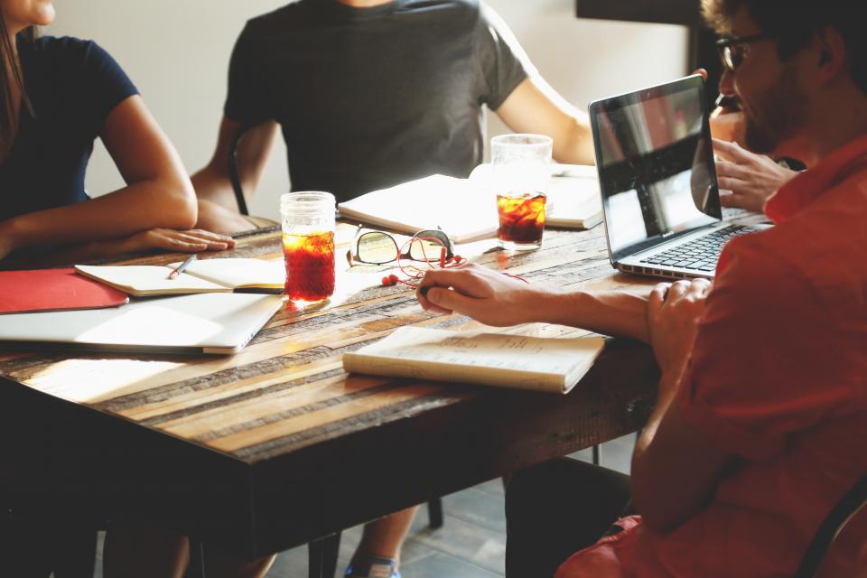 ERP AI Chatbots: Automate Tasks in Minutes