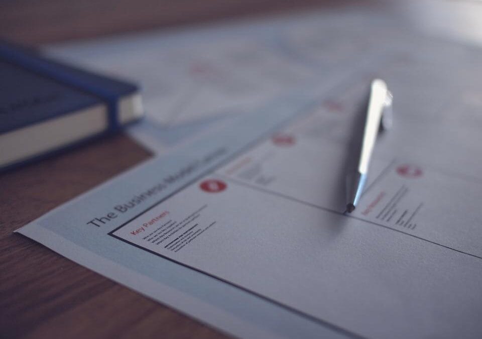AI agent compliance with EU AI Act 2026