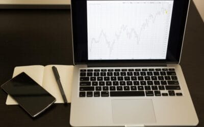 AI agent token cost optimization strategies