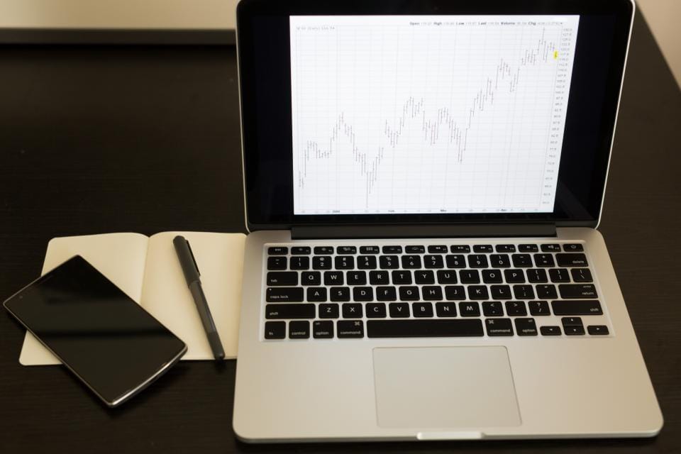 AI agent token cost optimization strategies