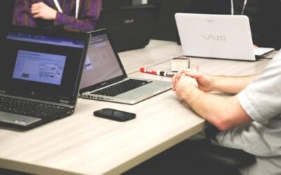 Choosing Deterministic AI for Reproducible Compliance and Audits