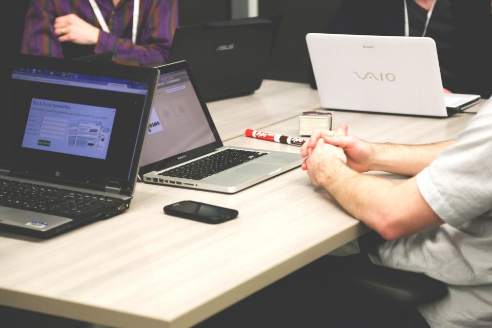 Best deterministic AI for compliance and audits?